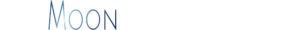 Blue Moon Creative Services Logo