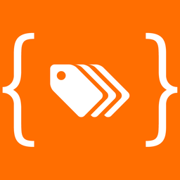Google Tag Manager