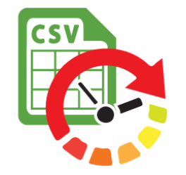 WordPress Ultimate CSV Importer Pro