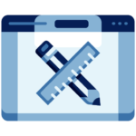 Design Tools