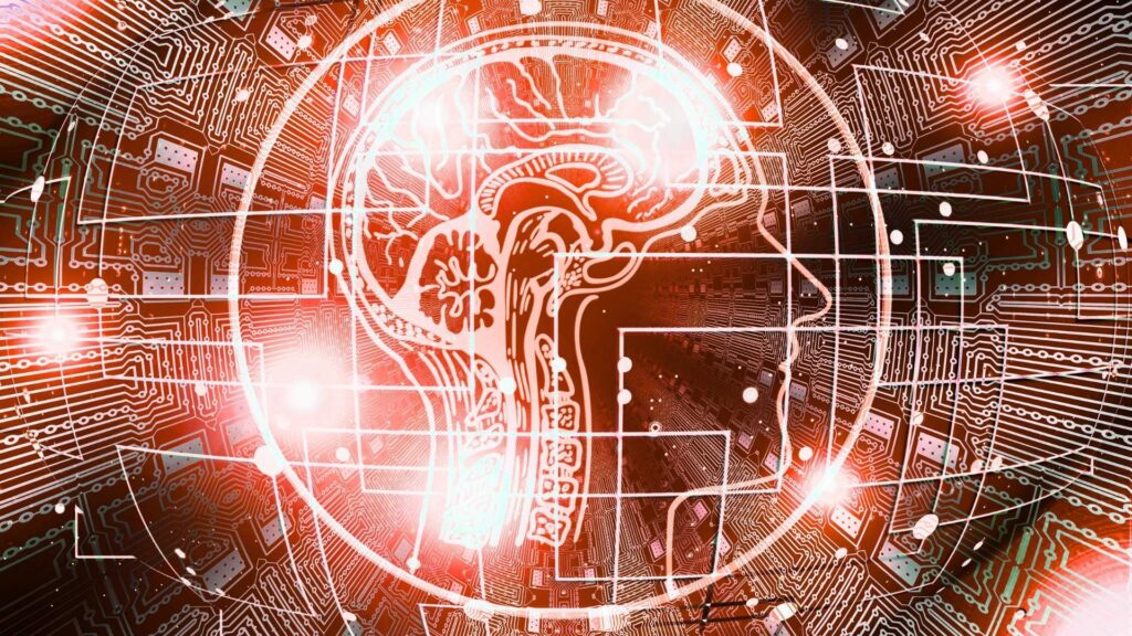 AI Topics