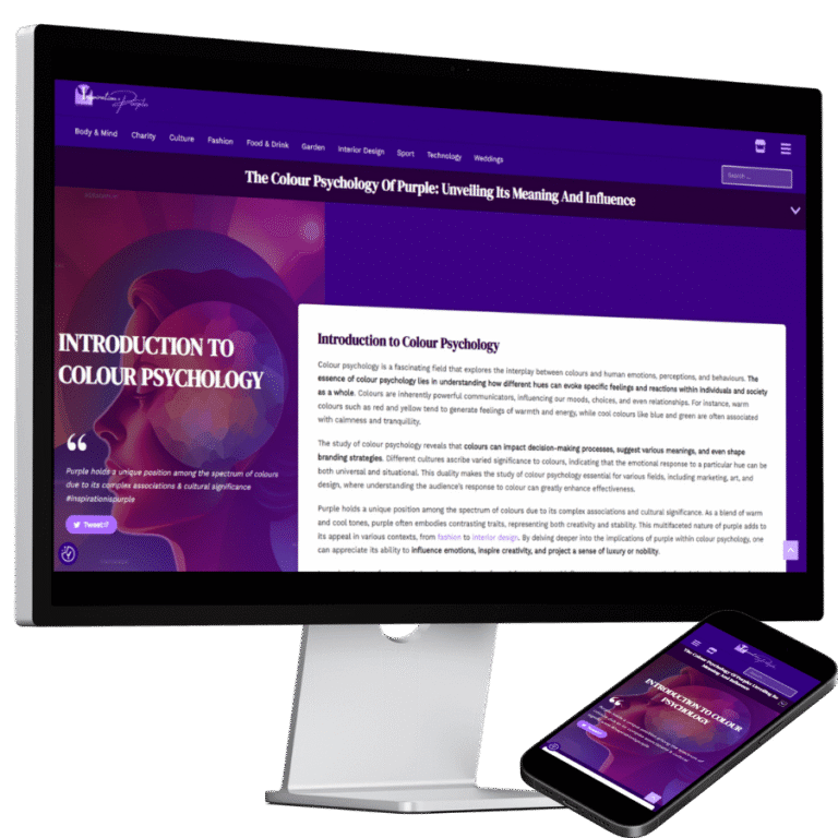 InspirationisPurple-Blog