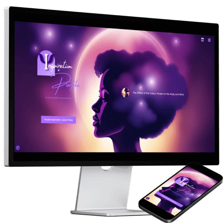 InspirationisPurple-Home